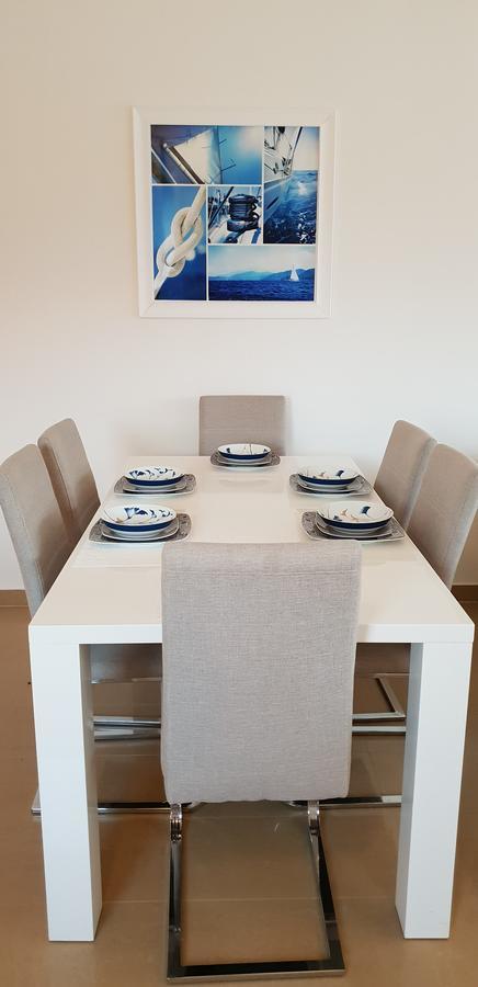 Riverside Villa Τίβατ Εξωτερικό φωτογραφία